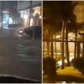 Oluja na jugu Brazila odnela osam života, 19 ljudi vodi se kao nestalo