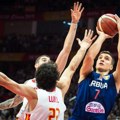 „Očekujem da Partizan osvoji titulu, bolja je ekipa“: Bogdanović o finalu sa Zvezdom i igranju na Mundobasketu