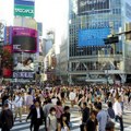 Japan planira da poveća učešće žena u društvu, posebno u politici