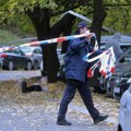 Proglašena akcija Vihor: Potera za ubicom koji je nožem napao dva mladića kod škole na Čukarici