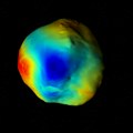 Jedna od najvećih misterija na Zemlji: Na dnu okeana se nalazi džinovska gravitaciona rupa - sada možda konačno znamo…