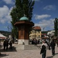 Sarajevo udarilo na studentkinje iz Srpske: Upućene pretnje i pozivi na linč, oglasio se Dodik