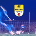 Žalba Kolubare odbijena u Lozani, Superliga sa 16 klubova