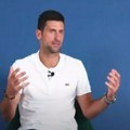 Novak o pravima igrača i svojoj PTPA organizaciji: "Niko neće imati problem sa ATP i WTA"