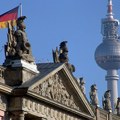 Nemačka uskoro olakšava put do dvojnog državljanstva