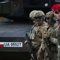 Poljska šalje do 10.000 dodatnih vojnika na granicu sa Bjelorusijom