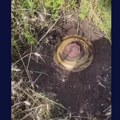 Njujork tajms otkriva: Ukrajinski inžinjeri ginu od mina na frontu