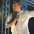 Volim leskovačku mućkalicu: Keba oborio rekord na "Roštiljijadi", zbog njega došla publika iz Bugarske i iz Severne…