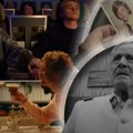 Ljubavne priče, trileri i horori: Pet najzanimljivijih filmova koji stižu na Netfliks u septembru
