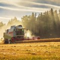 Vlada Srbije usvojila više izmena uredbi iz oblasti poljoprivrede