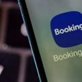 EK zabranio da Booking kupi švedsku platforme za rezervaciju avionskih karata