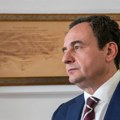 Kurti: Srbija pokušala da izazove novi rat, predvodnik napadača „mali Prigožin“ Milan Radoičić