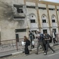 Izraelski ministar upozorio da bi Liban mogao doživeti sudbinu Gaze