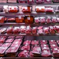 Italija zabranila proizvodnju i prodaju uzgojenog mesa