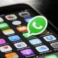 Na WhatsApp stiže „tajni kod“ – nova opcija koju su mnogi jedva dočekali