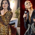 Tanja Savić ispalila priju i nije se pojavila kao gost na koncertu Pevačica se sada oglasila i otkrila pravi razlog, više ne…