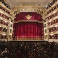 Italijanska opera na listi unesco