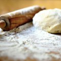 Prijave za kupovinu brašna po subvencionisanoj ceni do 17. decembra