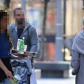 Dođu pijani, svađaju se i ne žele ići kućama: Dejan otkriva zašto je posao konobara proglašen najstresnijim
