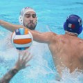 Potapanje Malte s pola snage: Srbija već u sredu protiv Francuske, a pobednik u petak sa Mađarskom u četvrtfinalu