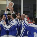 Izrael suspendovan sa Svetskog prvenstva u hokeju zbog bezbednosnih razloga
