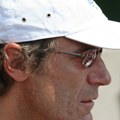 Vilander uveo „novu kategoriju“ – zbog Nadala