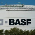 Rezultati BASF-a bit će slabiji od očekivanih