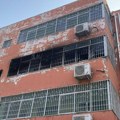 Kina: Trinaest učenika poginulo, jedan povređen u požaru u internatu