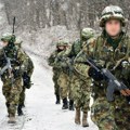 Završena selektivna obuka za prijem u specijalne jedinice Vojske Srbije