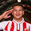 Jovan Mijatović ide u Ameriku: Ovo je najveći transfer u istoriji Njujorka, Zvezdi stiže 10 miliona!