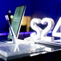 Samsung Galaxy AI: Nova era mobilnih telefona stigla i u Srbiju