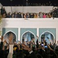 Pakistan: I Kan i Šarif tvrde da su pobedili, vojska čestitala na uspešnim izborim