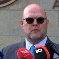 Hovenijer: Netačno da trenutna situacija nije uticala na odnose Kosova i SAD