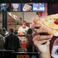 Gde se u Beogradu jede najbolja pica: 16 mesta koja i stranci obožavaju