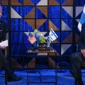 Tihi rat Bajdena i Netanjahua: Sprema li Vašington promenu vlade u Izraelu?