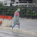 Srbija pod uticajem visinskog ciklona: Negde će pasti i oko 10 cm snega, evo šta nas očekuje narednih 10 dana