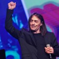 "Hrvatska pesma je totalni promašaj" Dado Topić o predstavnicima na Eurosongu - evo šta je rekao o Teya Dori!