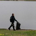 Zavrni rukave: Osim Markovog kaleta čistiće se Aleksandrovačko jezero i Južna Morava