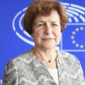 Poslanica EP iz Letonije osumnjičena za špijuniranje u korist Rusije