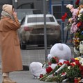 Rat u Ukrajini i zanemarena pretnja: Kako su ruske bezbednosne službe ignorisale upozorenja o napadu
