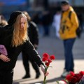 Broj ubijenih u terorističkom napadu u Rusiji porastao na 140