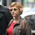 Biljana Stojković tvrdi da je na „crnoj listi“ RTS-a, iz Javnog servisa negiraju