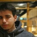 Nestao student mašinstva u Sarajevu: Poslednji put viđen kada je krenuo kući