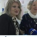 Jelena i Vesna sa nula dinara krenule su u misiju renoviranja dečje bolnice, a onda je njihova čelična volja izrodila čudo…