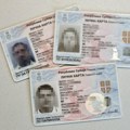Popadić: Zahtevi za lična dokumenta mogu se predati u svakoj stanici na teritoriji Beograda