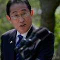 Japan sprema da sedne za sto sa Kim Džong Unom: U centru razgovora slučaj otmice ljudi