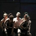 "Bakhe – kratak pregled raspada" na sceni Srpskog narodnog pozorišta 26. aprila