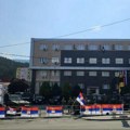 Kancelarija za KiM: Priština pokušala da ugrozi egzistenciju i ostavi bez lekova Srbe u Leposaviću i Lešku