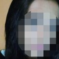 "Videla sam kako leži krvava": Komšinica opisala jeziv prizor u Novom Sadu, ubistvu žene (29) prethodila svađa