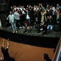 Underground Fest – Povratak podzemne kulture u Nišu